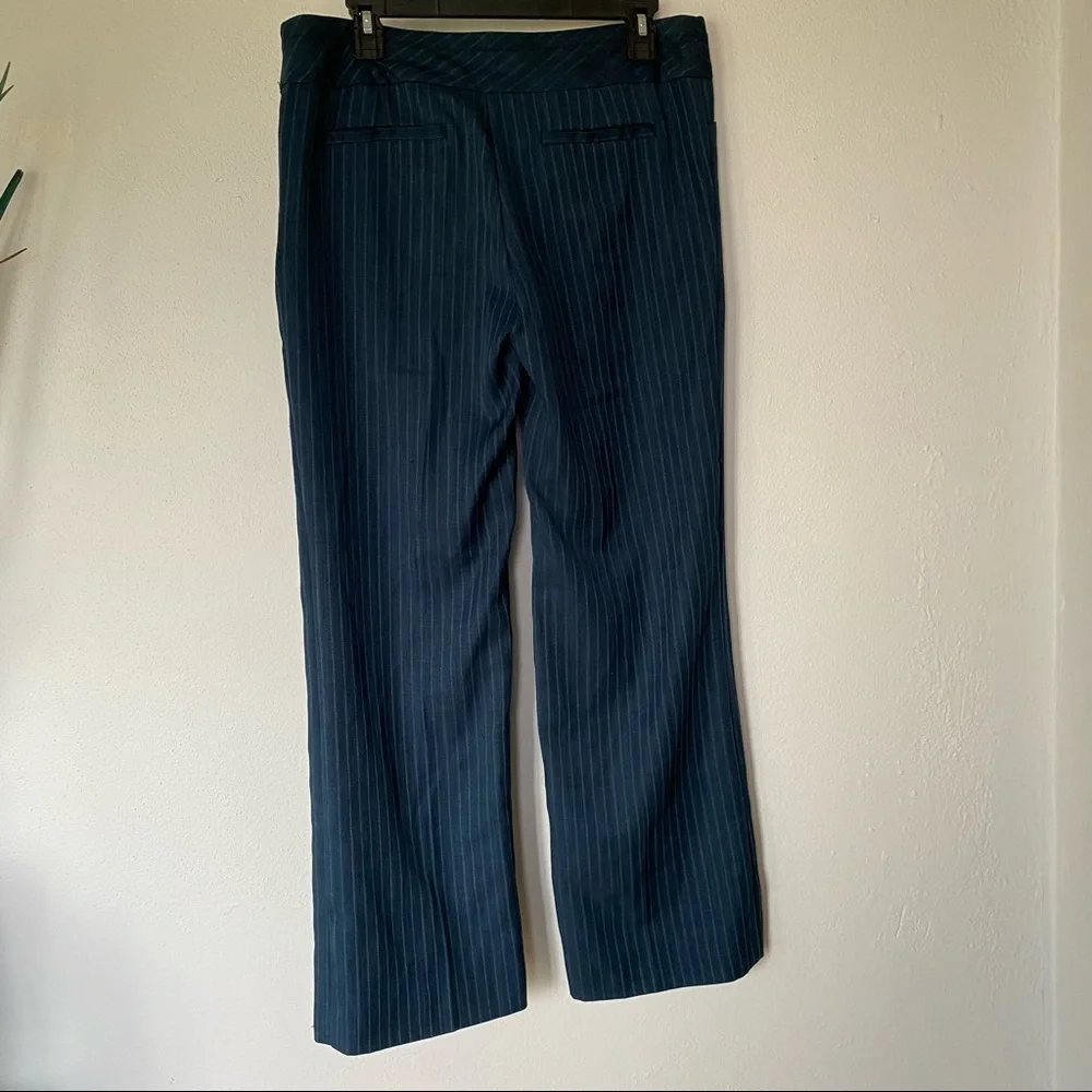 Trouser pants - Picture 5 of 7